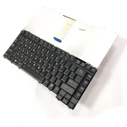 Regatech Tosh Sate llite A305-S6834, A305-S6837, A305-S6839 Internal Laptop-size Laptop Keyboard-image-32