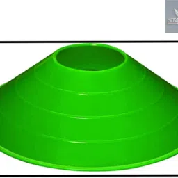 stallion Space Marker Pack of 10 image 3