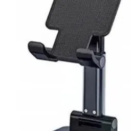 ANY KART Folding Mobile stand holder Tripod Kit-9