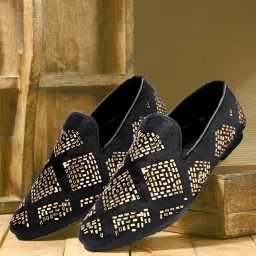 Comfortable|Ultra Light Weight|Breathable Party Wear For Men-picture-11