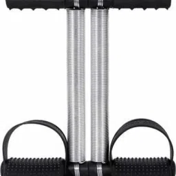 ab-381 Ab Exerciser-17