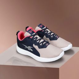 Migrate WS Walking Shoes For Women-image-61