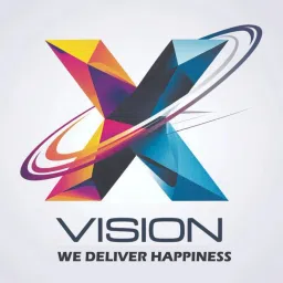 xvision Designer Set of 10-Thread Rakhi Combo for Raksha Bandhan-Rakhis for Brother- Mauli Thread Rakhi Set image 5