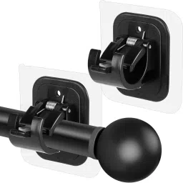 Black Curtain Hooks-16