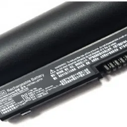 HP JC04 Laptop Battery For Pavilion 14G-BX003AX 14Q-BU001TU 14Q-BU001TX 14Q-BU002TX 14Q-BU003TX 14Q-BU004TU 4 Cell Laptop Battery-image-16