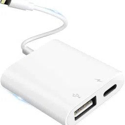 Jihaan USB OTG Adapter-picture-10