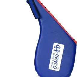 SPINN Curved Focus Pad-image-72