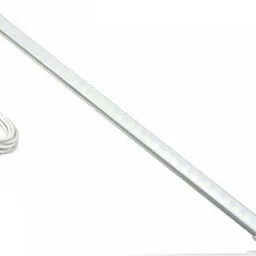 Saish Solutions Saish Solutions Portable 5 Volts 5 Watts Usb Led Tube Light, 1 Feet Cool White Home Light Along With 5 Feet Long Cable, Rigid Bar Desk Lamp Or Emergency Tube Light With High Brightness SS3 Led Light-23