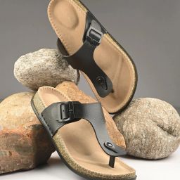 Men Sandal-image-18