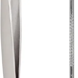 omidazzle Face Accessories Combo – Tweezer & Blackhead Remover Tool (Pack of 2)-picture-45