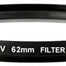 Schsteindar (2Pcs Combo) HB-90A Lens Hood Shade for Nikon Z30 Z50 Z Fc Zfc Lens Hood image 4