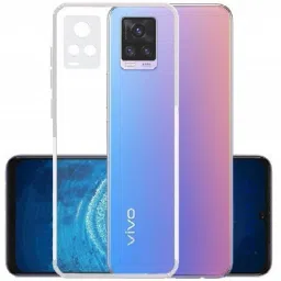 Pouch for Vivo Y73, Vivo Y73 2021-image-26