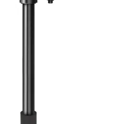 SYGA Monitor Stand Arm Desk Supports 14 to 27 Inch Monitors and TV-A002 40CM MonitorStand-A003-60CM Laptop Stand-image-33