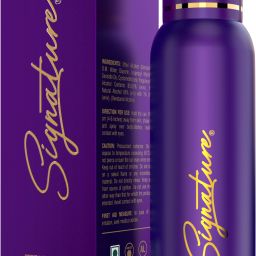 Bae Perfume Body Spray | Long lasting Fragrance Eau de Parfum - 120 ml Women Body Spray - For Women-image-28