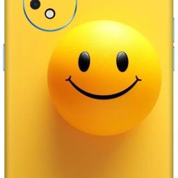 Mobotize Oppo Reno 8T (5G) Mobile Skin-image-50