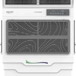 85 L Desert Air Cooler-image-61