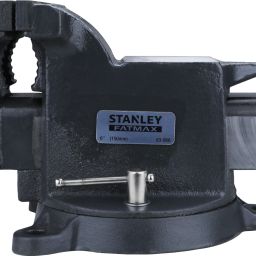 1-83-068 Multi Vise Tool-15