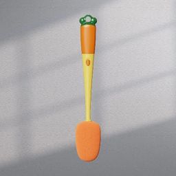 Glass Cup Cleaning Brush K-28-image-12