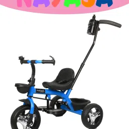 kids Tricycle for kids Cycle for Kids Cycle for Baby with Storage Basket hdl02 toy tricycle Tricycle-image-36