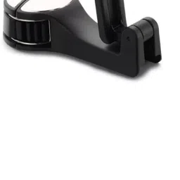 Car Mobile Holder for Headrest-image-116
