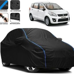Maruti Suzuki Ertiga, Universal For Car Body Cover-image-3