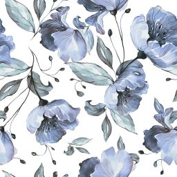 Abstract Multicolor Wallpaper-image-7
