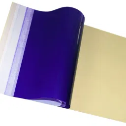 00hct 00hct hectopaper Stencil-image-24