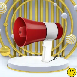 Handheld Megaphone with Siren, Microphone & Rechargeable for Outdoor EventsB70 Megaphone Portable Megaphone Siren Loudspeaker Function &Long Battery BackupA70 Outdoor PA System-image-57
