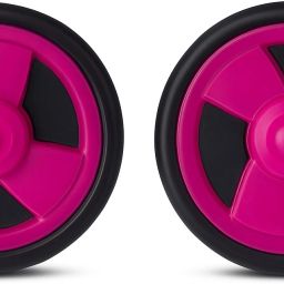 Mountain Bike Wheel-42