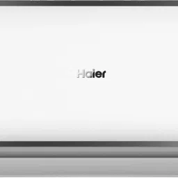 1 Ton 5 Star Split Inverter AC- White-picture-16