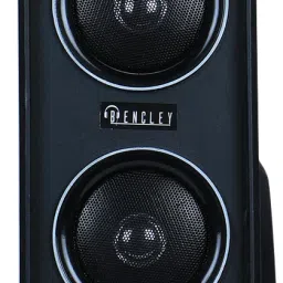 Bencley MAXX With MAX BASS 70 W Bluetooth Tower Speaker-image-67