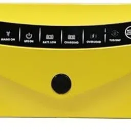EAPROEGSING 1100 Pure Sine Wave Inverter-18