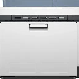 HP Laser Printer MFP 3303sdw Multi-function WiFi Color Laser Printer image 3