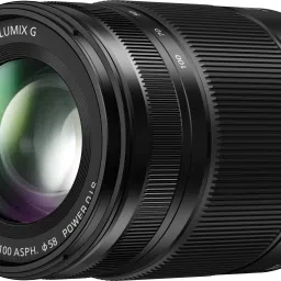 Panasonic H-HSA35100E Telephoto ZoomLens-picture-27