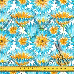 AZHFR40928556FAB_RW_L_02-S1_VL Curtain Fabric-15