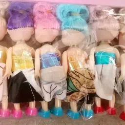 floweraura KUTE GIRLS-picture-42