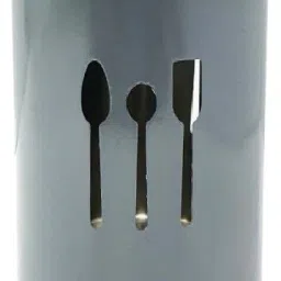 Empty Cutlery Holder Case-27