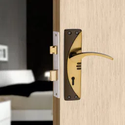Iron Glossy Handlesets-13