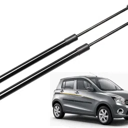 Dicky Shocker For Maruti Celerio (2 Pec RH + LH ) Car Suspension Strut-image-21