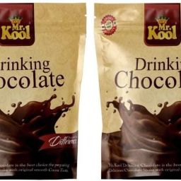 Pure and Premium Drinking Chocolate Powder Hot Chocolate Drink Powder Mix (900g pack of 2)(1800g)-image-35