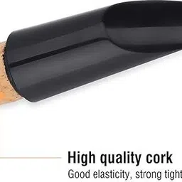 kanha hub Mouthpiece Set-picture-28