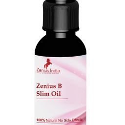 Women B Massage Oil for Fat Loss 100% Ayurvedic-image-49