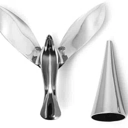 Bird Shaped Funny Bottle Opener Balancing Bird Bottle Opener Is Suitable For Various Places Bottle Opener-image-22