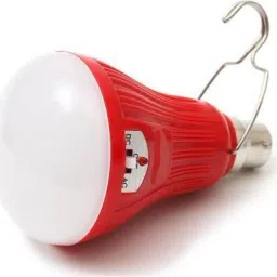 Rechargeable 40 SMD Bright Bulb Emergency Light ( 8 hrs Bulb Emergency Light-17