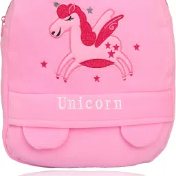 OT-UNICORN-LIGHT PINK Diving Tank Backpack-image-84