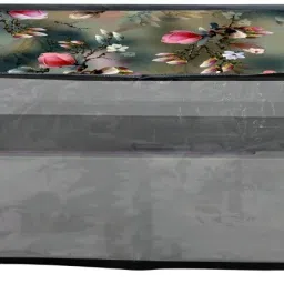 HomeStore-YEP Printer Cover For HP DeskJet 2331 All-in-One Inkjet Colour Printer Green Printer Cover-image-11