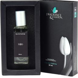 H20 Eau de Parfum - 30 ml-image-5