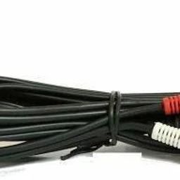 SRIGEETA TV-out Cable TV-out Cable V-out Cable 3.5 mm-image-81
