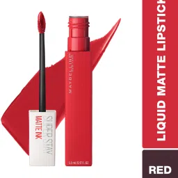Matte Ink Liquid Lipstick-22