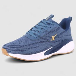 sparx SM 763 Running Shoes For Men-picture-49